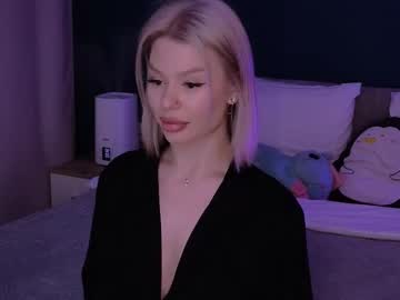 Alexamason February 19, 2025 Chaturbate stream image