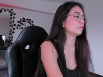 Ali_Johnson_Madafaka February 19, 2025 Chaturbate stream image