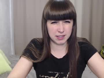 Alice_59 February 19, 2025 Chaturbate stream image