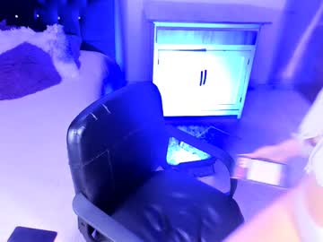 Alice_Atm February 19, 2025 Chaturbate stream image