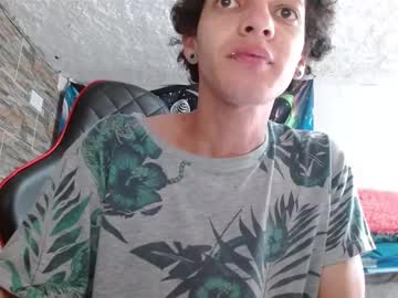 Alurbaanonimus stream photo from February 19, 2025