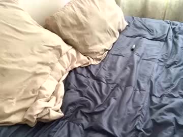 Andrea_Gomes_ February 19, 2025 Chaturbate stream image