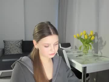 Annaneon February 19, 2025 Chaturbate stream image