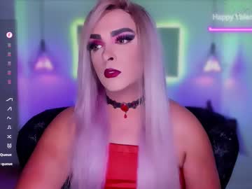 Any_Sophia February 19, 2025 Chaturbate stream image