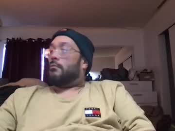 Bape69 February 19, 2025 Chaturbate stream image