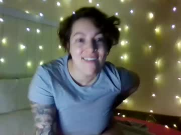 Beberoyale February 19, 2025 Chaturbate stream image