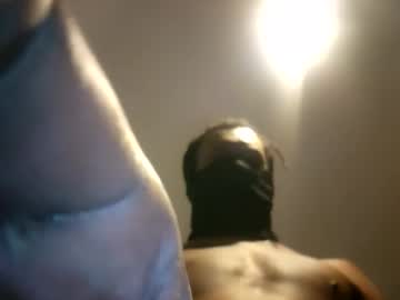 Ben1010101010101 February 19, 2025 Chaturbate stream image