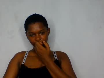 Bigbooty_Xchata February 19, 2025 Chaturbate stream image