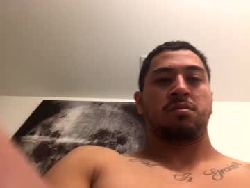 Bigdaddyjoe4200 February 19, 2025 Chaturbate stream image