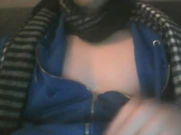 Boobiesguy90 February 19, 2025 Chaturbate stream image