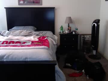 Captmorgan30263 February 19, 2025 Chaturbate stream image