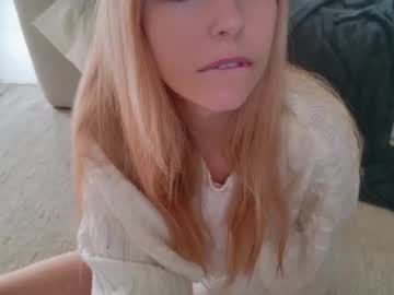 Cassy_Cum February 19, 2025 Chaturbate stream image