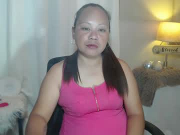 Celestial_Sabrinaxxx February 19, 2025 Chaturbate stream image