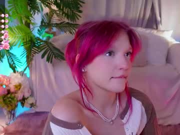 Crazy__Wine stream photo from February 19, 2025