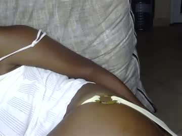 Cute_Princess9 February 19, 2025 Chaturbate stream image