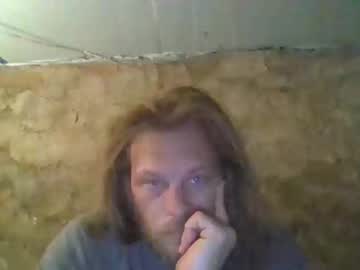 Dally457983 February 19, 2025 Chaturbate stream image