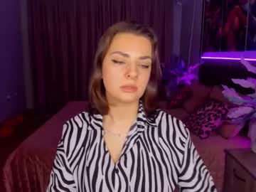 Danahaley February 19, 2025 Chaturbate stream image