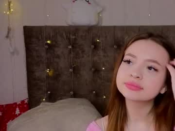 Dominoclose February 19, 2025 Chaturbate stream image