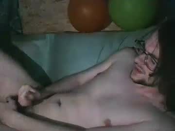 Edgepushingangel February 19, 2025 Chaturbate stream image
