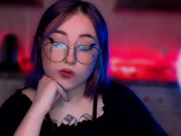 Ediefris February 19, 2025 Chaturbate stream image
