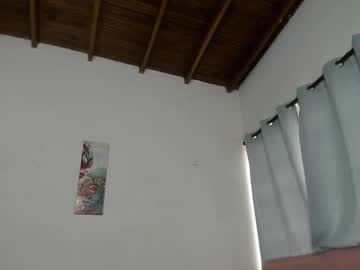 Elizabeth_777 February 19, 2025 Chaturbate stream image