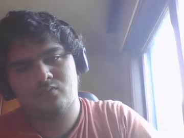 Fantf46 February 19, 2025 Chaturbate stream image