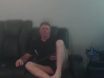 Fantom666 February 19, 2025 Chaturbate stream image