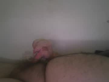 Fatalislord4 February 19, 2025 Chaturbate stream image