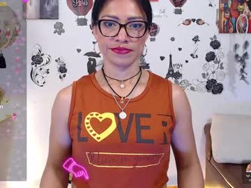 Fernandaeloisa February 19, 2025 Chaturbate stream image