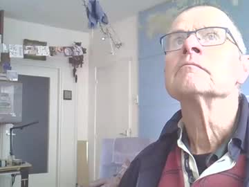 Hamto65 February 19, 2025 Chaturbate stream image