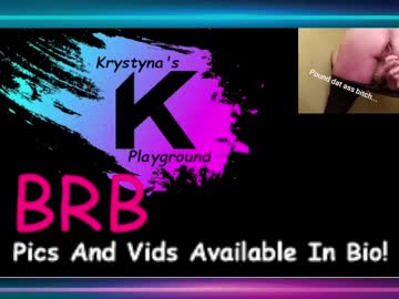 Hornycdncd February 19, 2025 Chaturbate stream image