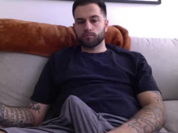Jayg333 February 19, 2025 Chaturbate stream image