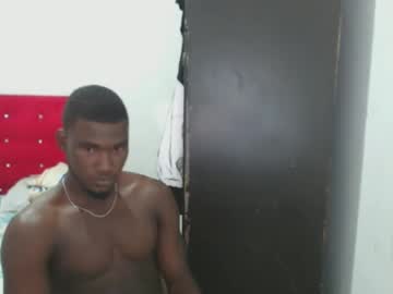 Jonas2547 February 19, 2025 Chaturbate stream image