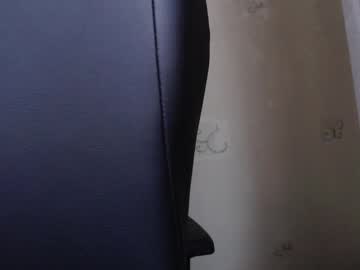Karolhorny96 February 19, 2025 Chaturbate stream image