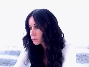 Karolynn_Fitness February 19, 2025 Chaturbate stream image