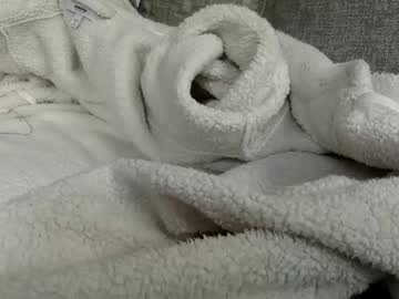 Leaking_Dick1 February 19, 2025 Chaturbate stream image