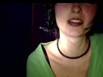 Lilyxsky February 19, 2025 Chaturbate stream image
