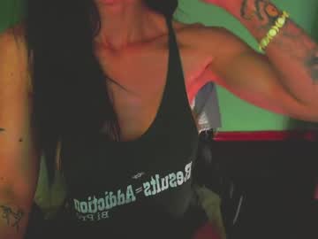 Lisstaylor February 19, 2025 Chaturbate stream image