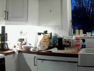 Lolalixx6969 February 19, 2025 Chaturbate stream image