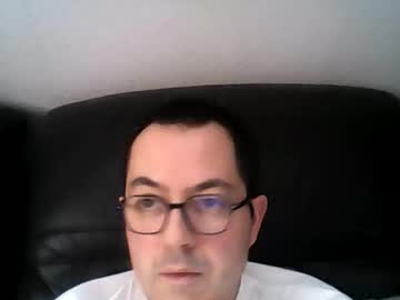 Manu5933 February 19, 2025 Chaturbate stream image