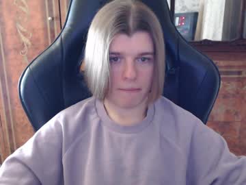 Maxplay18 February 19, 2025 Chaturbate stream image