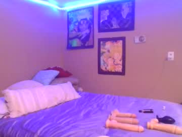 Meekthetwink181 February 19, 2025 Chaturbate stream image