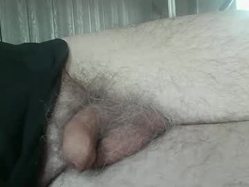 Meforu21 February 19, 2025 Chaturbate stream image