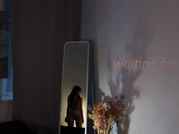 Melodykey_X February 19, 2025 Chaturbate stream image