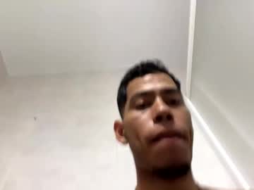 Memolesta13 February 19, 2025 Chaturbate stream image