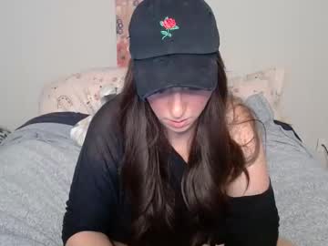 Milfmonee February 19, 2025 Chaturbate stream image