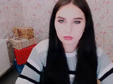 Olivia_Red_ February 19, 2025 Chaturbate stream image