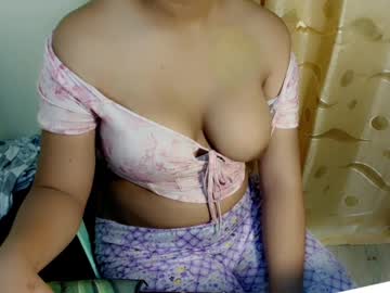 Pinaymargelita February 19, 2025 Chaturbate stream image
