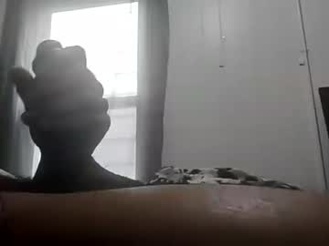 Razor20221 February 19, 2025 Chaturbate stream image