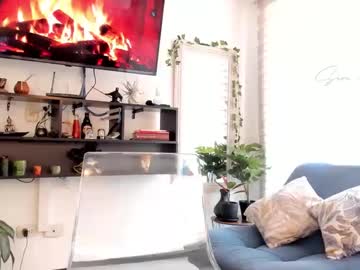 Sara_Lauren1 February 19, 2025 Chaturbate stream image